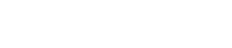 Oasis Sailing Logo